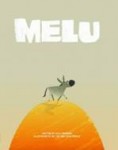 Melu